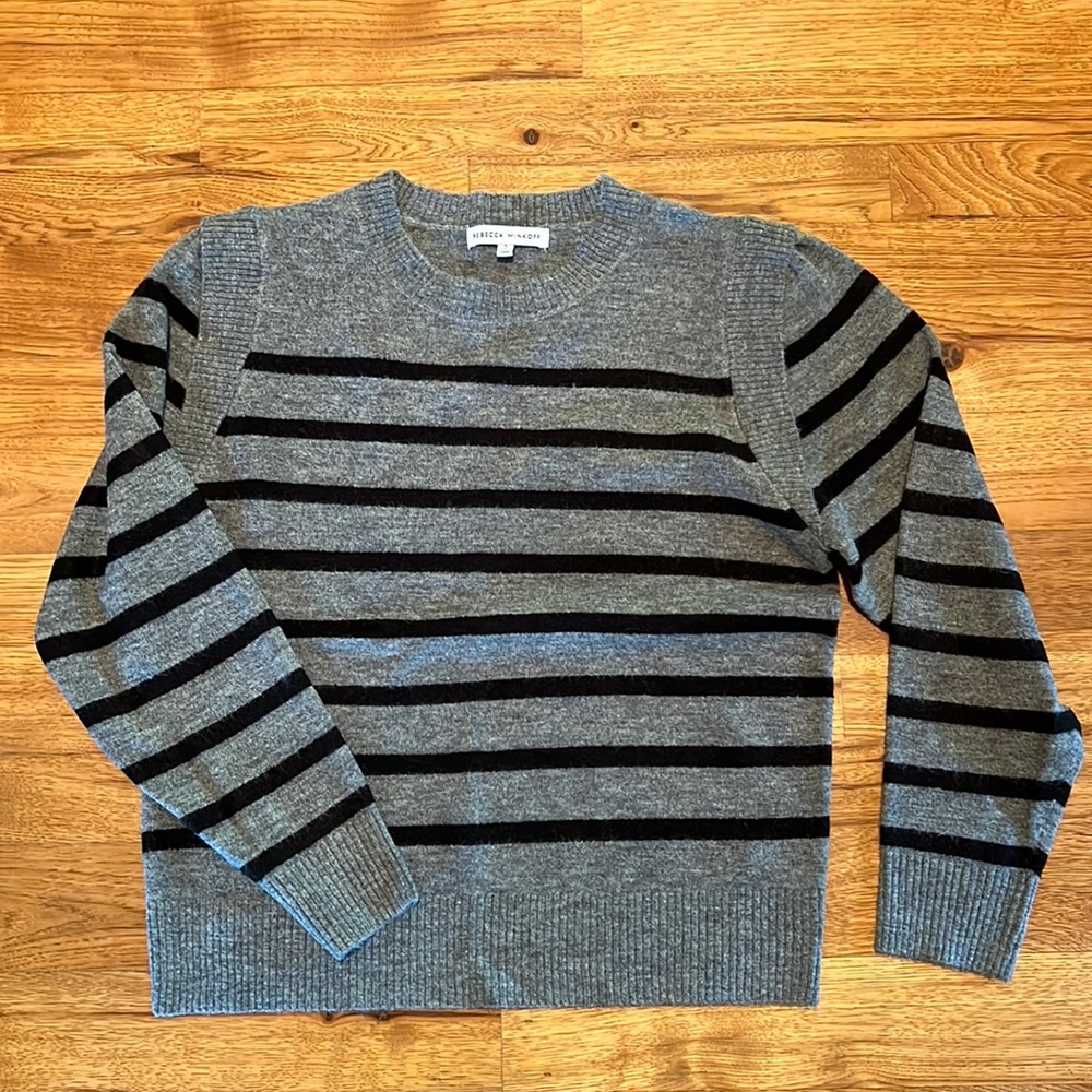 Rebecca Minkoff Sweater